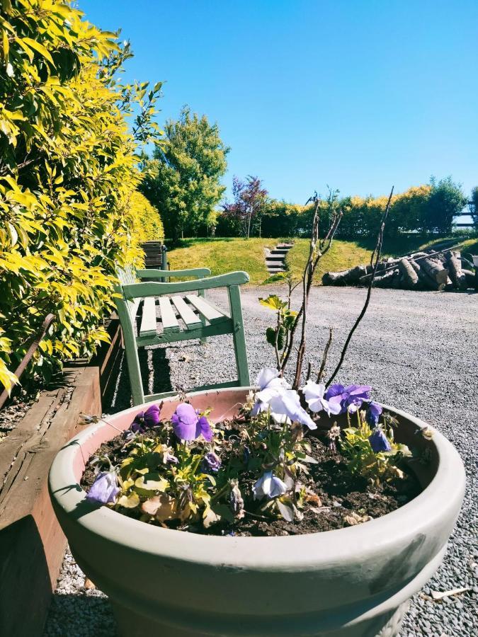 Benbulben View F91Yn96 Bed & Breakfast Sligo Exterior photo