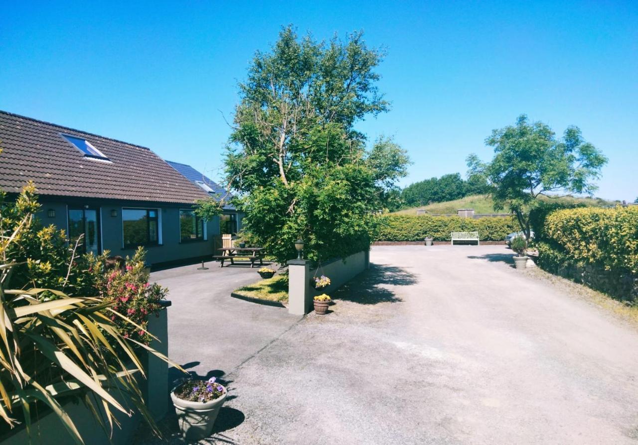 Benbulben View F91Yn96 Bed & Breakfast Sligo Exterior photo